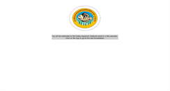 Desktop Screenshot of indianaquariumhobbyist.com